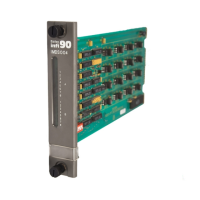 Preview: Bailey Infi 90