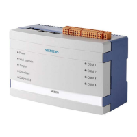 Preview: Siemens NK8222