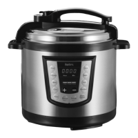 Preview: Bellini BTPRC250