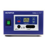 Preview: Olympus CelonLab ENT