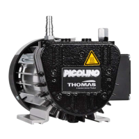 Preview: THOMAS PICOLINO VTE 3