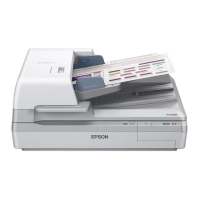 Preview: Epson DS-60000
