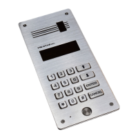 Preview: DIGITALas DD-5100