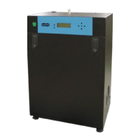 Preview: Puregas P550W Series