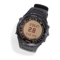 Preview: Suunto t3