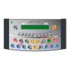 Controller Logo