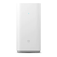 Preview: Xiaomi Mi Water Purifier