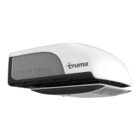 Preview: Truma Aventa compact plus AU