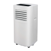 Air Conditioner Logo