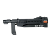 Power Tool Logo