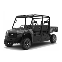 Preview: Hauler 4x4 Crew Diesel 2019