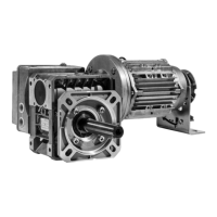Preview: Link Controls CDO Series