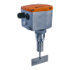 Measuring Instruments Logo