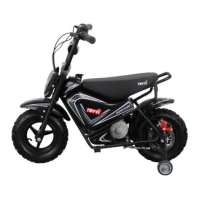 Preview: Revvi ABT-E250