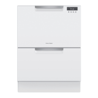 Preview: Fisher & Paykel DD60DAW9