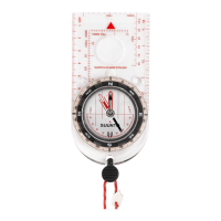 Preview: Suunto M3