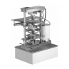 Commercial Food Equipment Logo