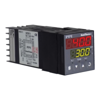 Preview: PPI HumiTherm-c Series
