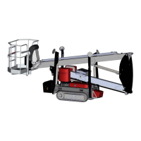 Preview: TEUPEN LEO 15 GT