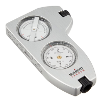 Preview: Suunto Tandem