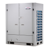 Heating System Logo