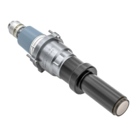 Preview: Pfisterer MV-CONNEX 3