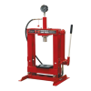 Power Tool Logo