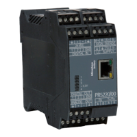 Preview: Minebea Intec PR 5220 Series