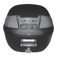 Preview: GIVI MONOLOCK E230 SLIM