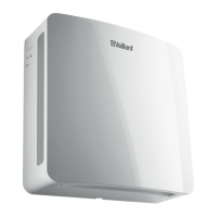 Preview: Vaillant recoVAIR VAR 60/1 D