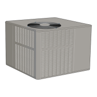 Preview: Armstrong Air RP14AC Series