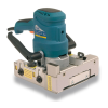 Power Tool Logo