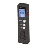 Preview: DIGITECH Audio XC-0387