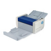 Printer Logo