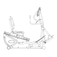 Preview: PhysioStep HXT
