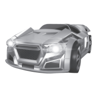 Preview: RED5 Motion Control Car