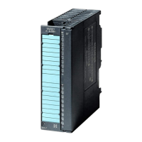 Preview: Siemens Simatic SM331