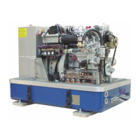 Preview: Fischer Panda AGT 6000 PVMV-N