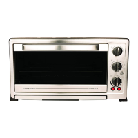 Preview: Morphy Richards 60 RC SS