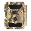 Scouting Camera Logo