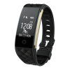 Fitness Trackers Logo