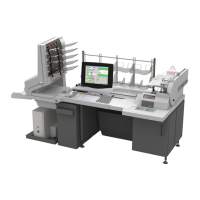 Preview: Opex AS3690