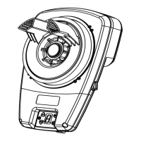 Preview: Jaytech RDO 1000