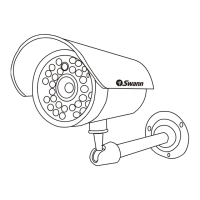 Preview: Swann Home Security System