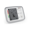 Blood Pressure Monitor Logo