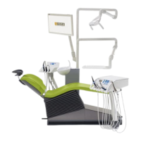 Preview: Sirona C4+