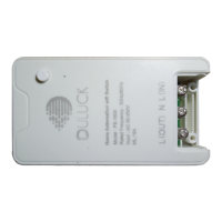 Preview: DULUCK PS-1604