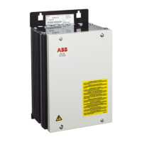 Preview: ABB NOCH0070-6 Series