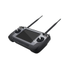 Remote Control Logo