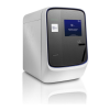 Laboratory Equipment Logo